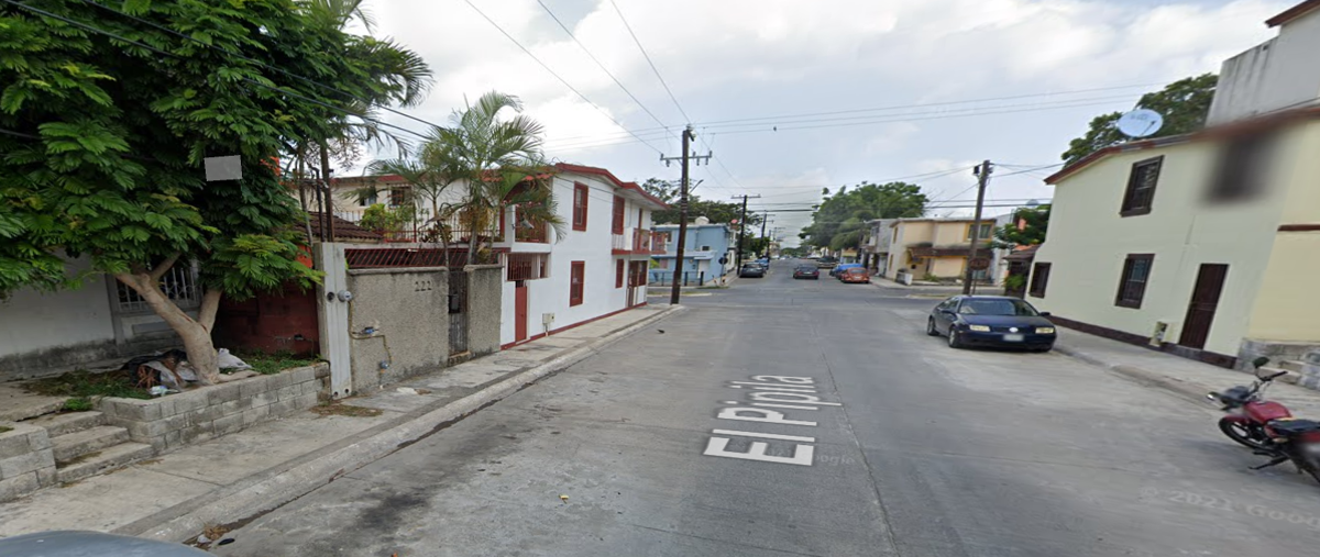 Image propiedad