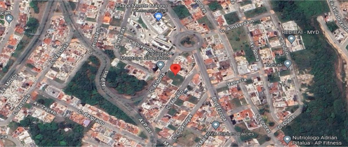 Image propiedad Image propiedad