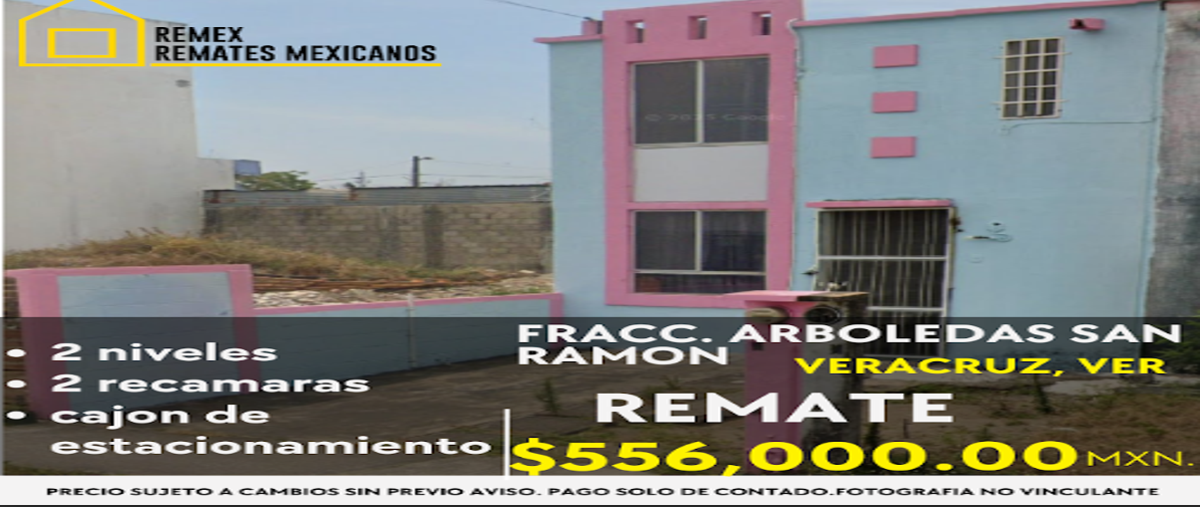 Image propiedad Image propiedad