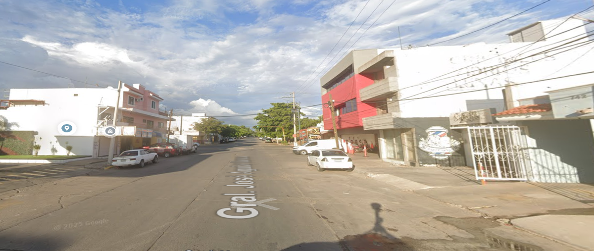 Image propiedad