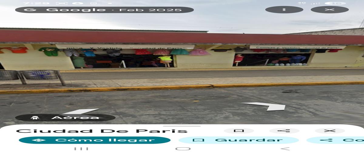 Image propiedad