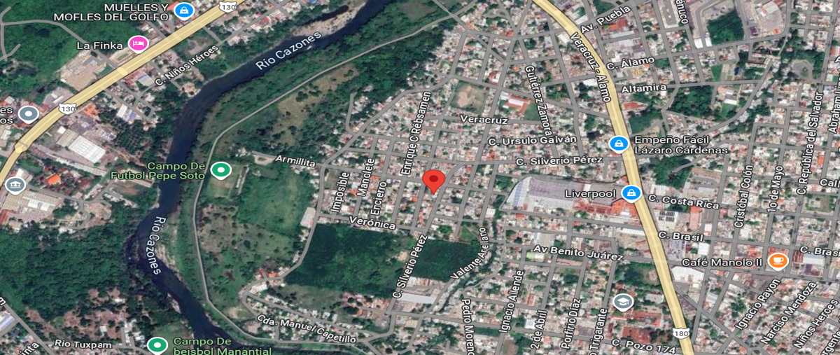 Image propiedad