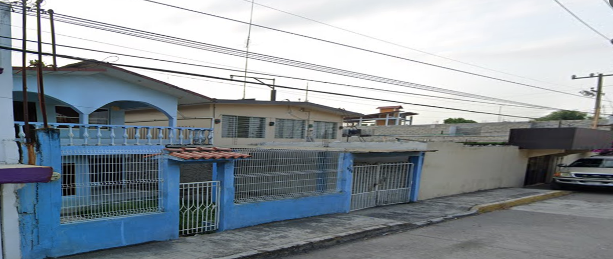 Image propiedad