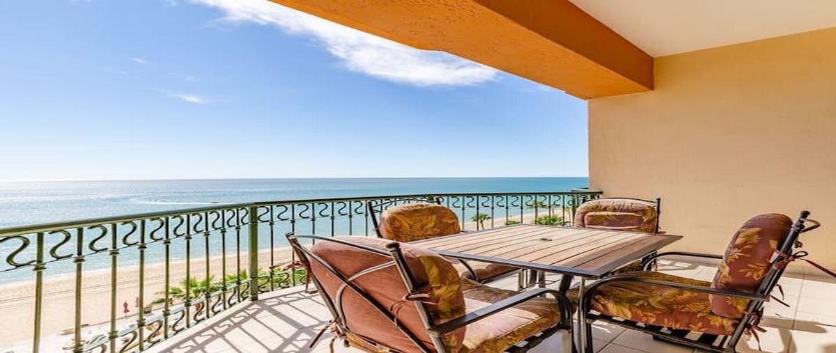 Foto de casa en condominio en 609 sonoran sea east , spa resort, puerto peñasco, sonora, 0 foto 01 Foto de casa en condominio en venta en 609 sonoran sea east , spa resort, puerto peñasco, sonora, 0 No. 01