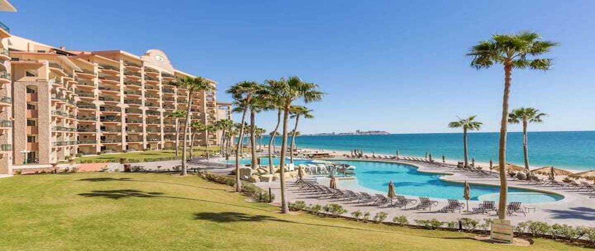Foto de casa en condominio en 609 sonoran sea east , spa resort, puerto peñasco, sonora, 0 foto 05 Foto de casa en condominio en venta en 609 sonoran sea east , spa resort, puerto peñasco, sonora, 0 No. 05