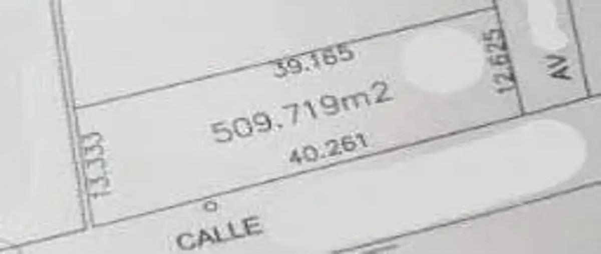 Image propiedad Image propiedad