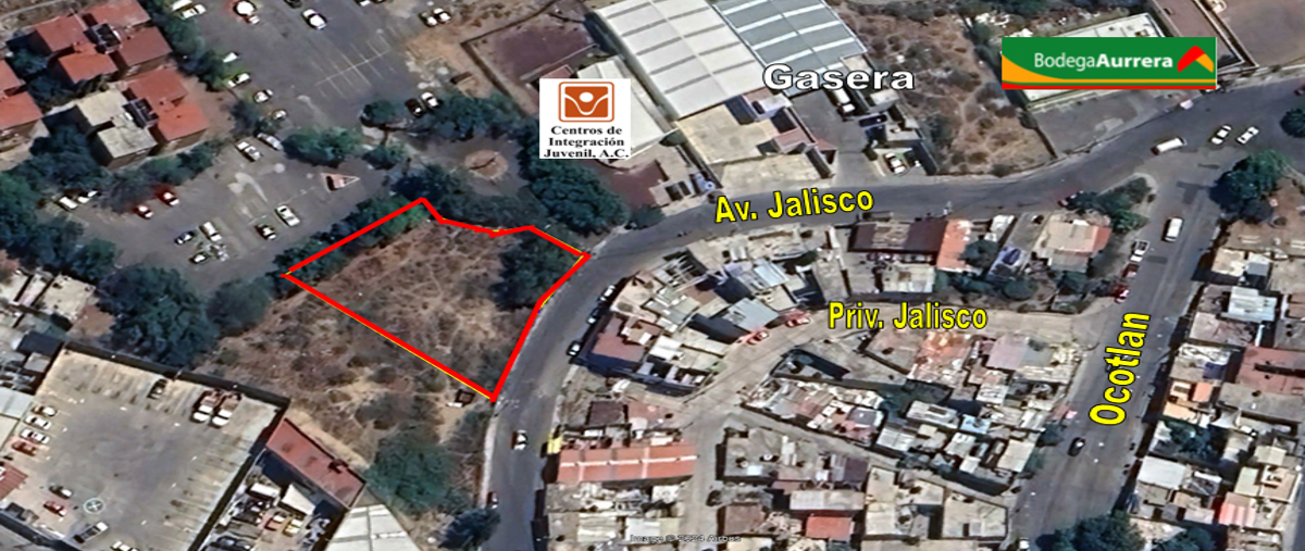 Image propiedad