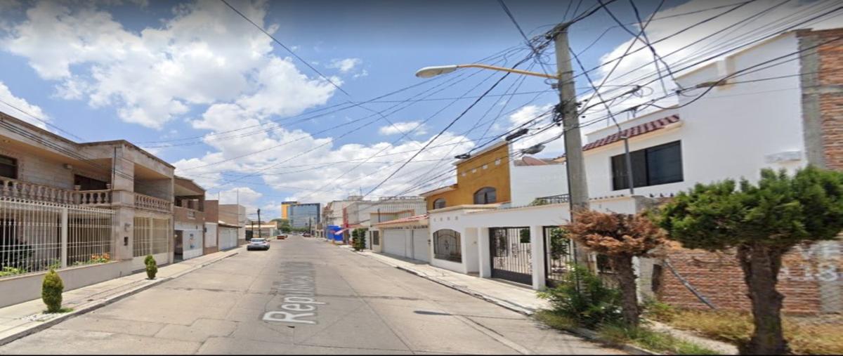 Image propiedad
