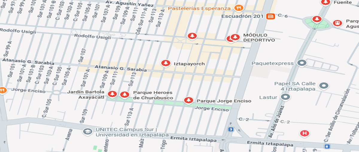Image propiedad
