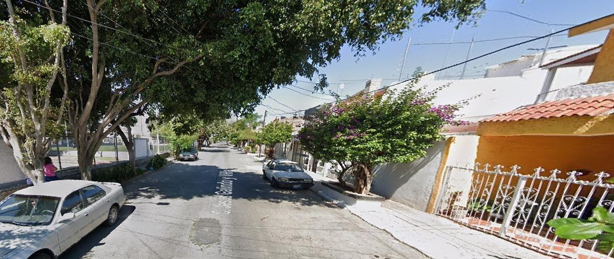 Image propiedad Image propiedad