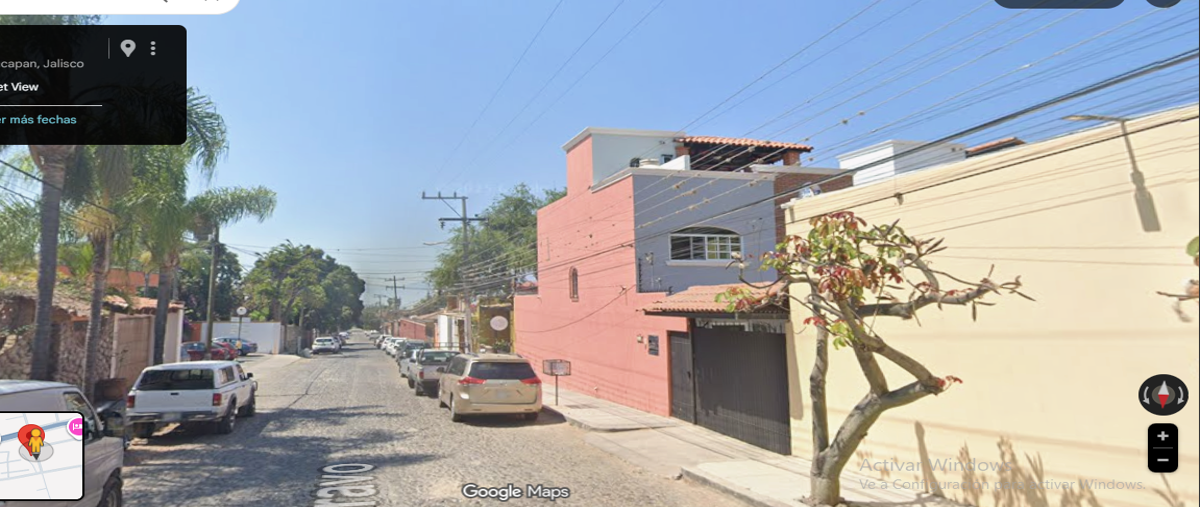 Image propiedad Image propiedad
