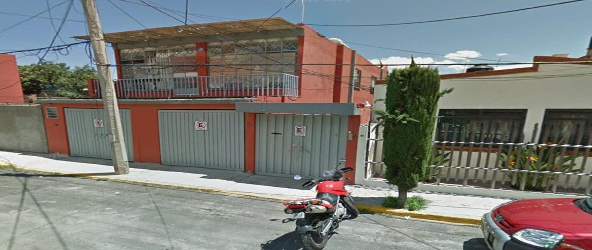 Image propiedad Image propiedad