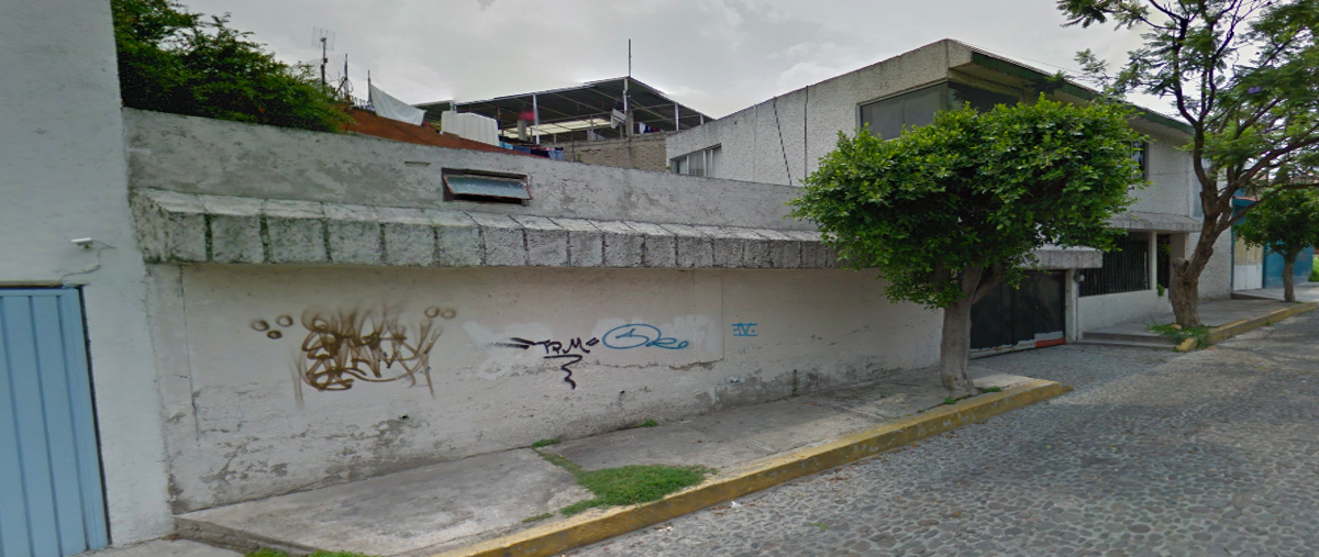 Image propiedad