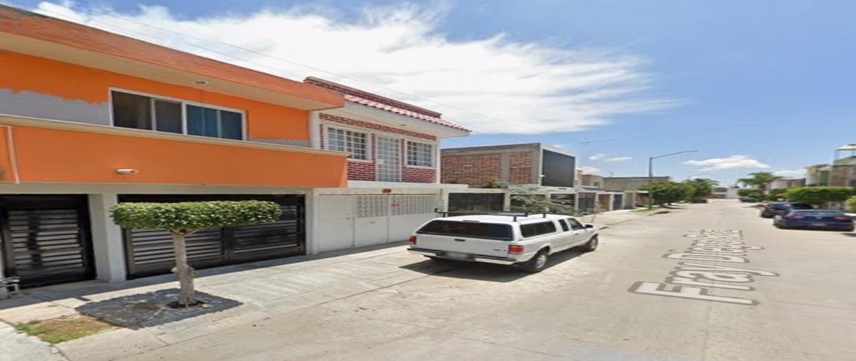 Image propiedad Image propiedad
