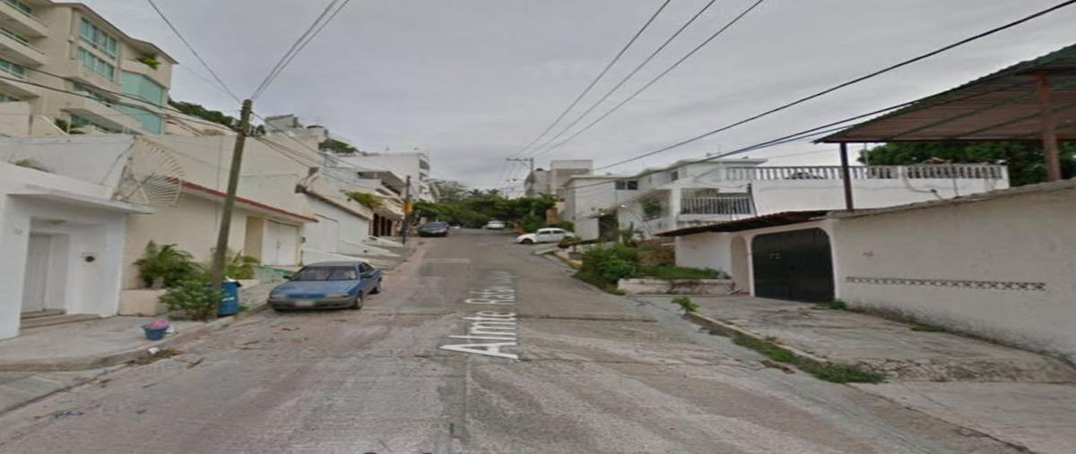Image propiedad