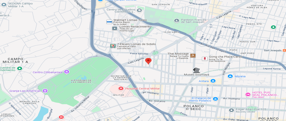 Image propiedad