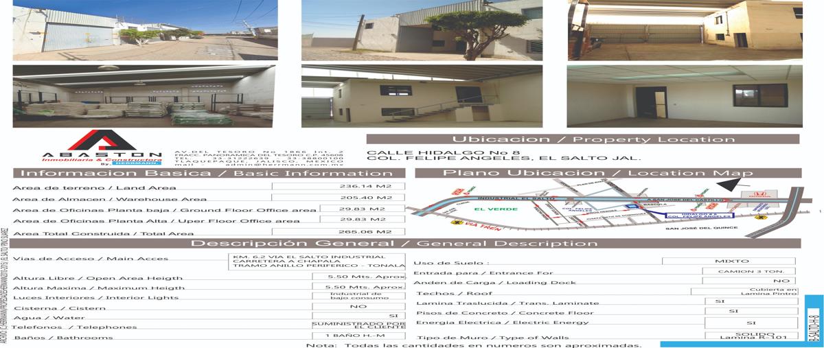 Image propiedad
