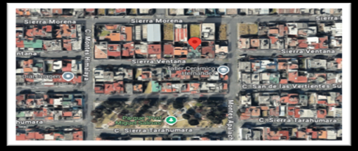 Image propiedad