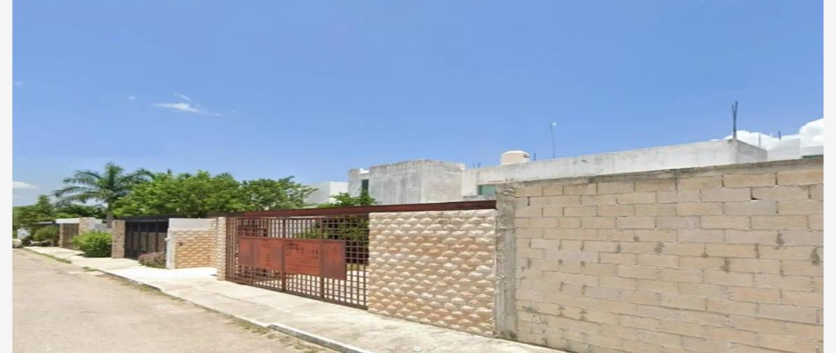 Foto de casa en 61 000, dzitya, mérida, yucatán, 0 foto 04 Foto de casa en venta en 61 000, dzitya, mérida, yucatán, 0 No. 04