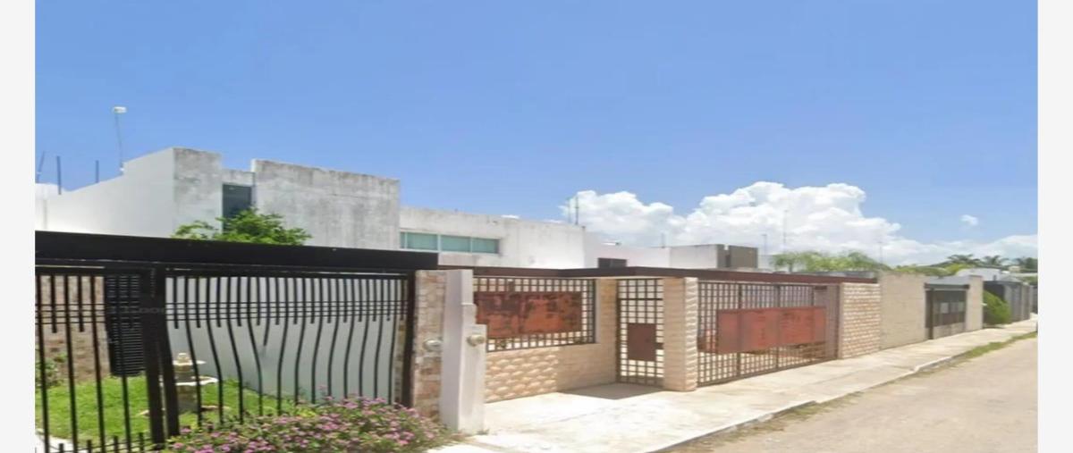 Foto de casa en 61 000, dzitya, mérida, yucatán, 0 foto 05 Foto de casa en venta en 61 000, dzitya, mérida, yucatán, 0 No. 05