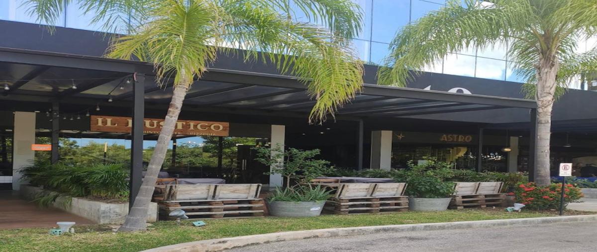 Foto de departamento en venta en 61 140 ente 28 y 26 , montes de ame, mérida, yucatán, 30980428 No. 05