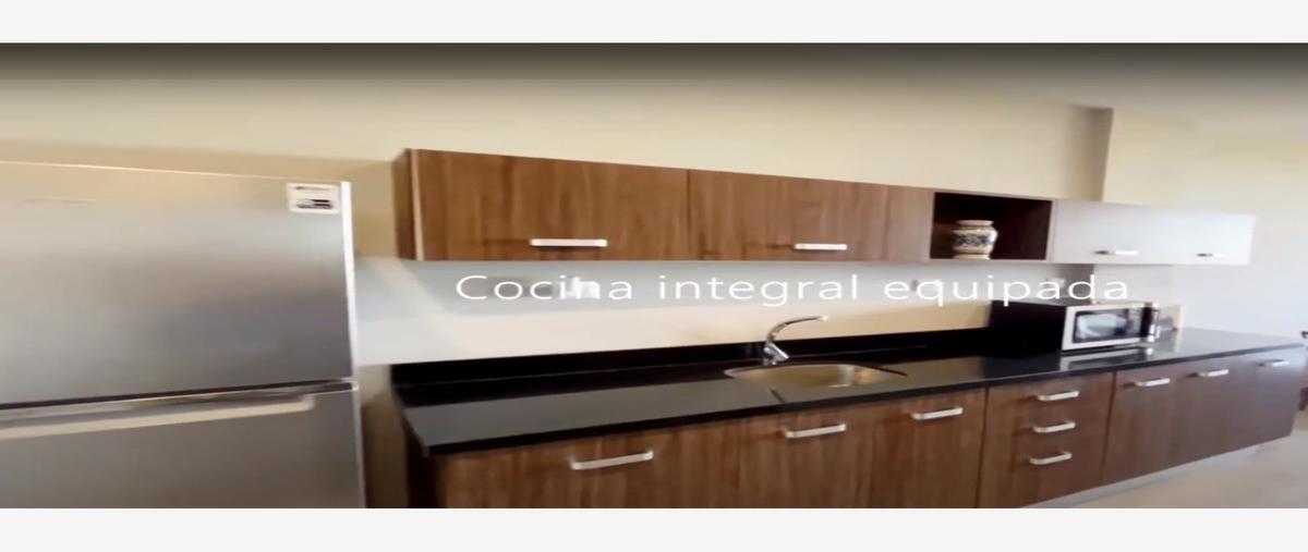 Foto de departamento en venta en 61 140, montes de ame, mérida, yucatán, 0 No. 04