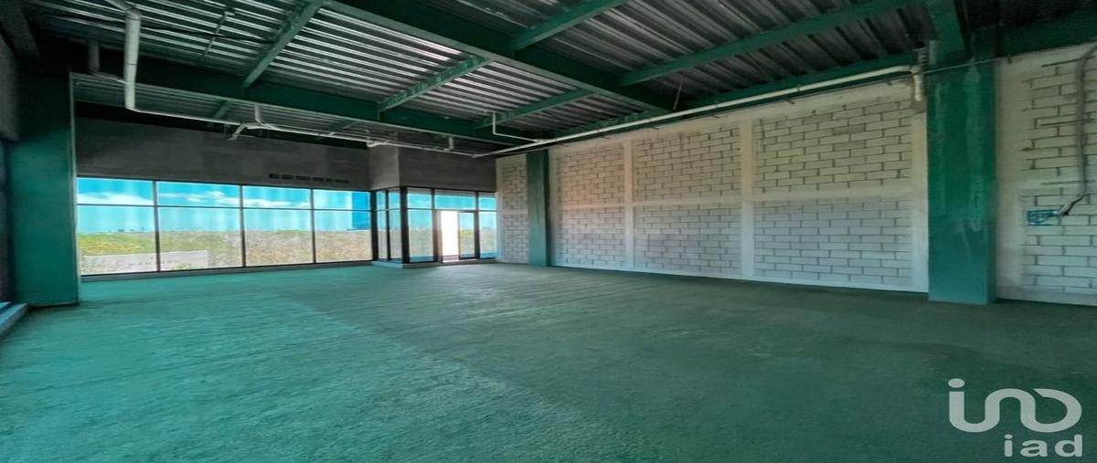 Foto de local en venta en 61 239, montes de ame, mérida, yucatán, 30309615 No. 04