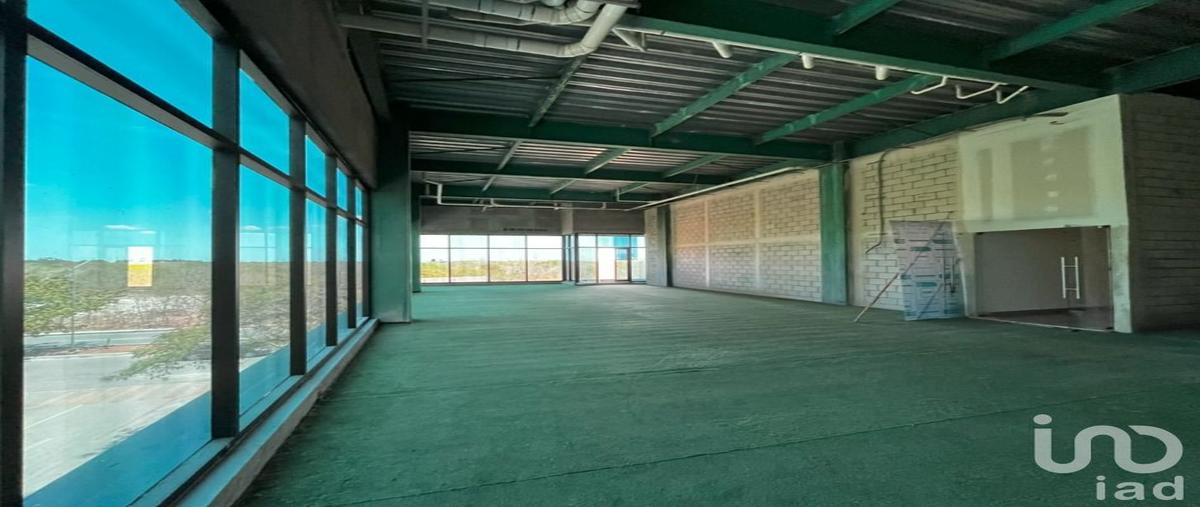 Foto de local en venta en 61 243, montes de ame, mérida, yucatán, 30309615 No. 03