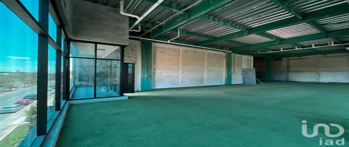 Foto de local en venta en 61 243, montes de ame, mérida, yucatán, 30309615 No. 05