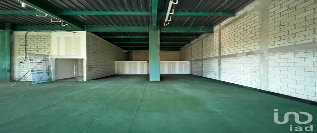 Foto de local en renta en 61 249, montes de ame, mérida, yucatán, 30309672 No. 03