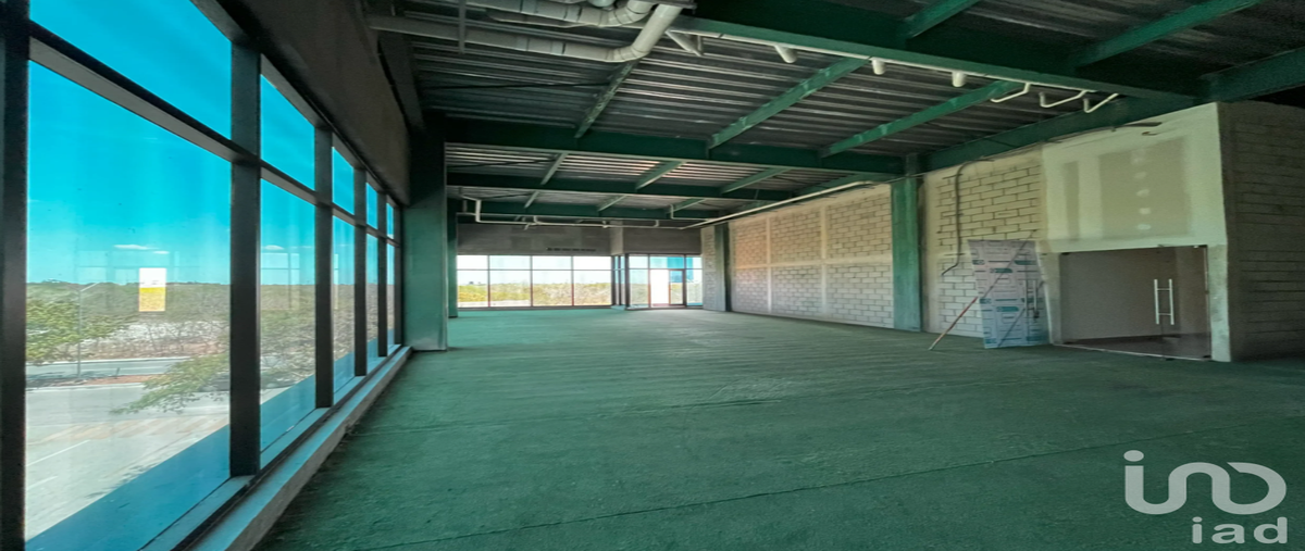 Foto de local en renta en 61 249, montes de ame, mérida, yucatán, 30309672 No. 04