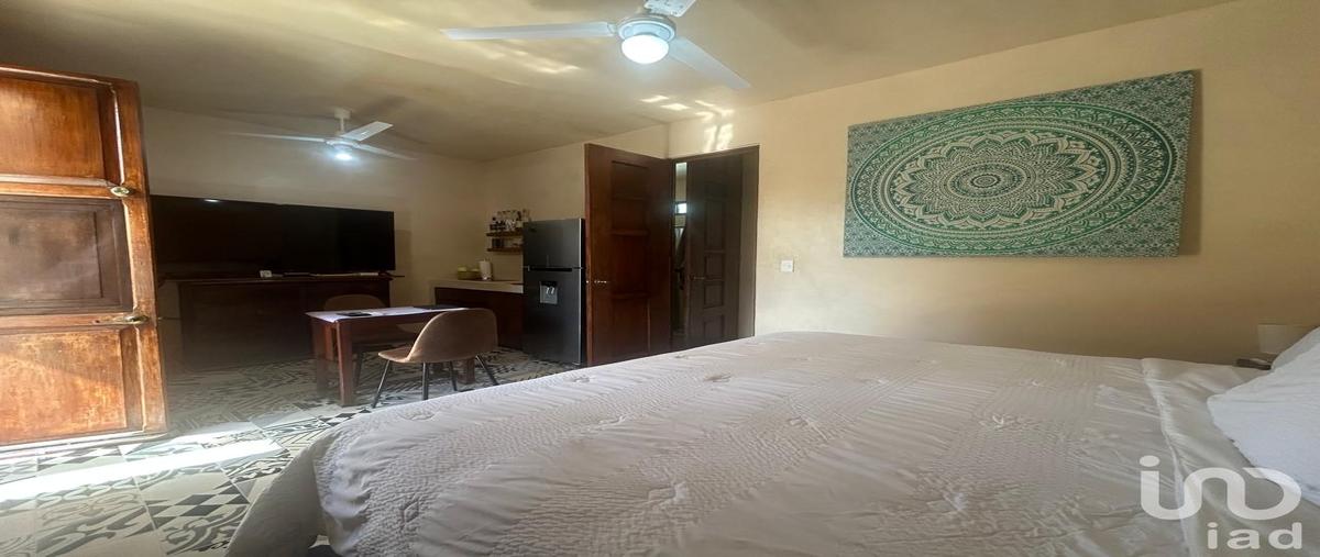 Foto de casa en venta en 61 584, circuito colonias, mérida, yucatán, 30892787 No. 04