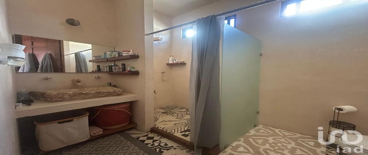 Foto de casa en venta en 61 584, circuito colonias, mérida, yucatán, 30892787 No. 05