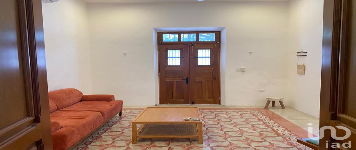 Foto de casa en venta en 61 a 404, jardines de miraflores, mérida, yucatán, 31038317 No. 03