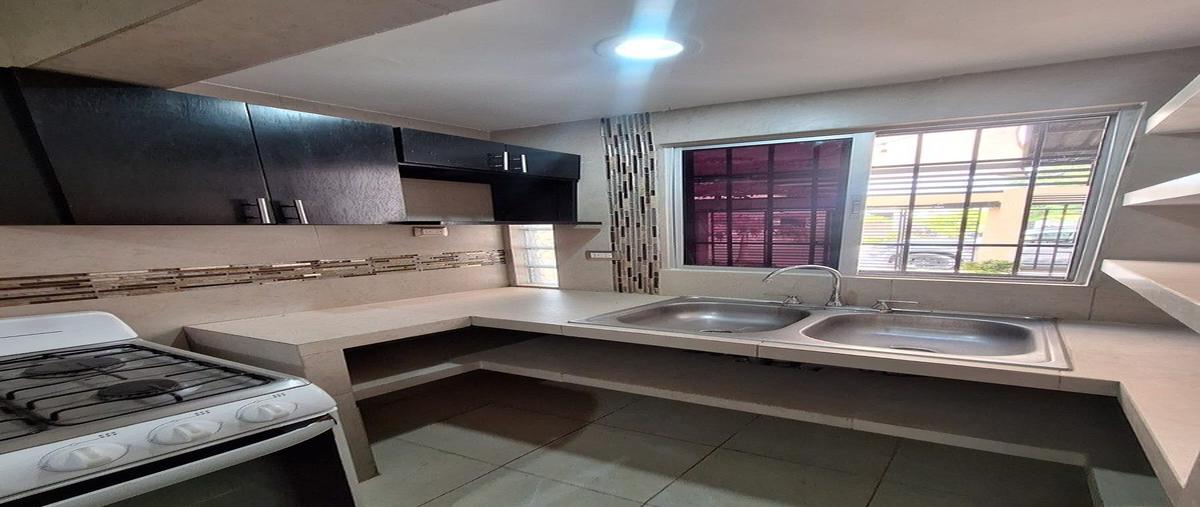 Foto de casa en venta en 61 , ciudad caucel, mérida, yucatán, 0 No. 03