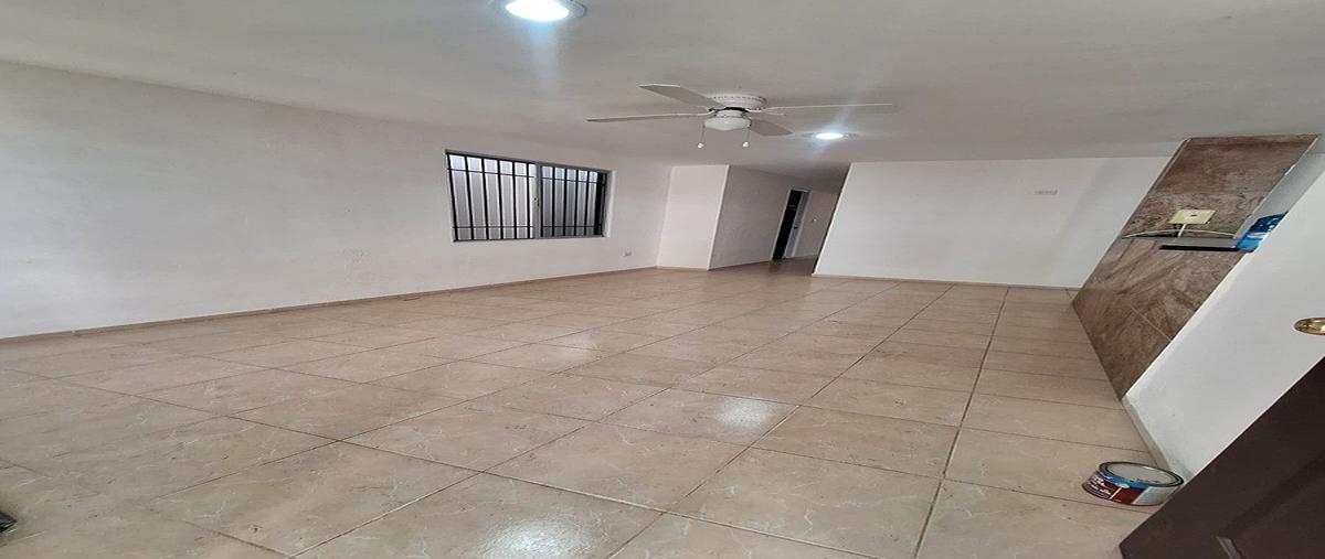 Foto de casa en venta en 61 , ciudad caucel, mérida, yucatán, 0 No. 04