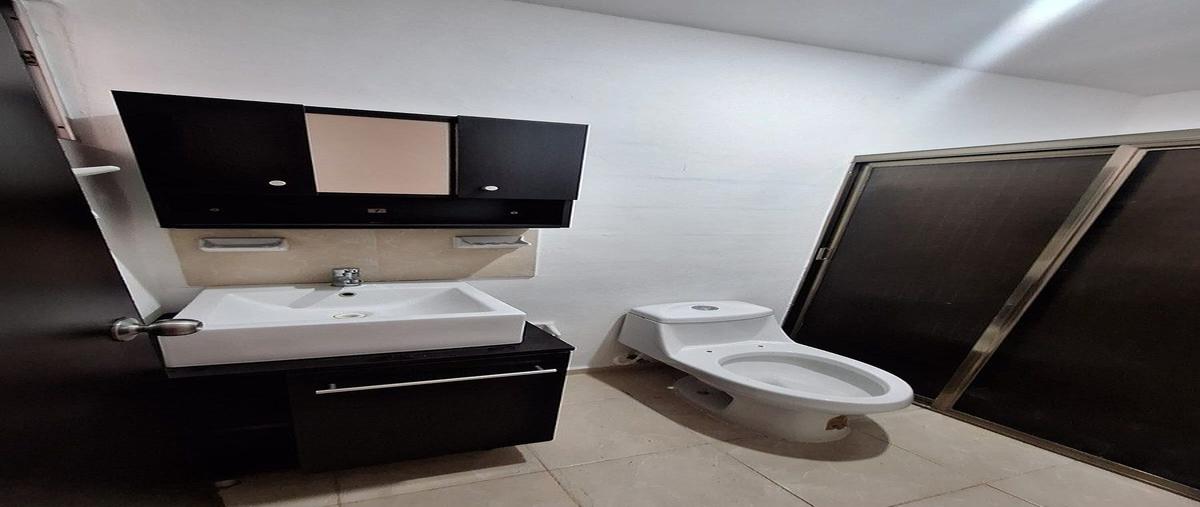 Foto de casa en venta en 61 , ciudad caucel, mérida, yucatán, 0 No. 05