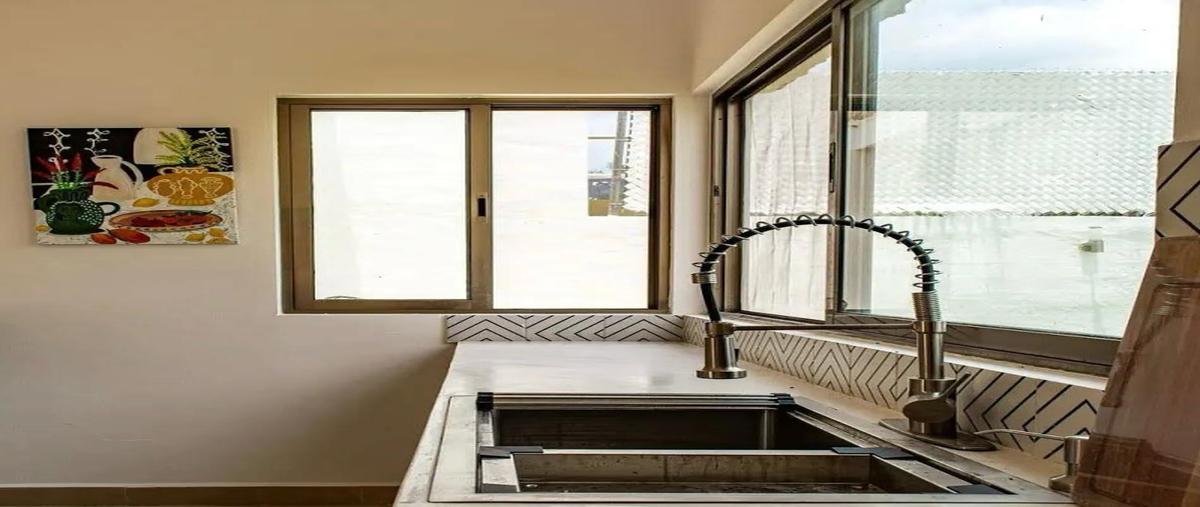 Foto de casa en venta en 61 , conkal, conkal, yucatán, 31036812 No. 06