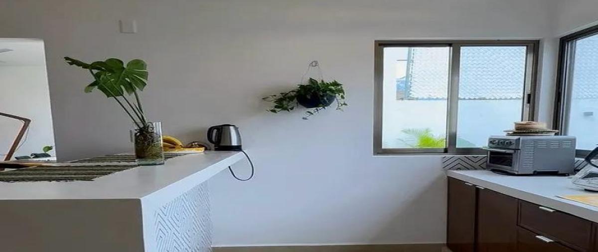 Foto de casa en venta en 61 , conkal, conkal, yucatán, 31036812 No. 08