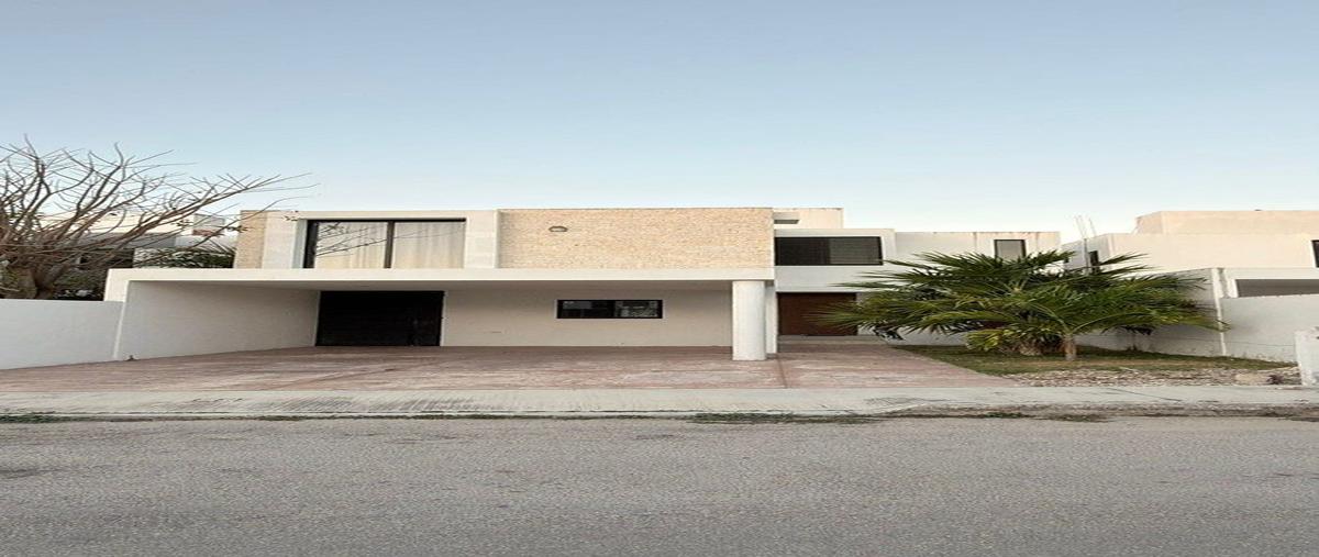 Foto de casa en 61 , conkal, conkal, yucatán, 0 foto 01 Foto de casa en renta en 61 , conkal, conkal, yucatán, 0 No. 01