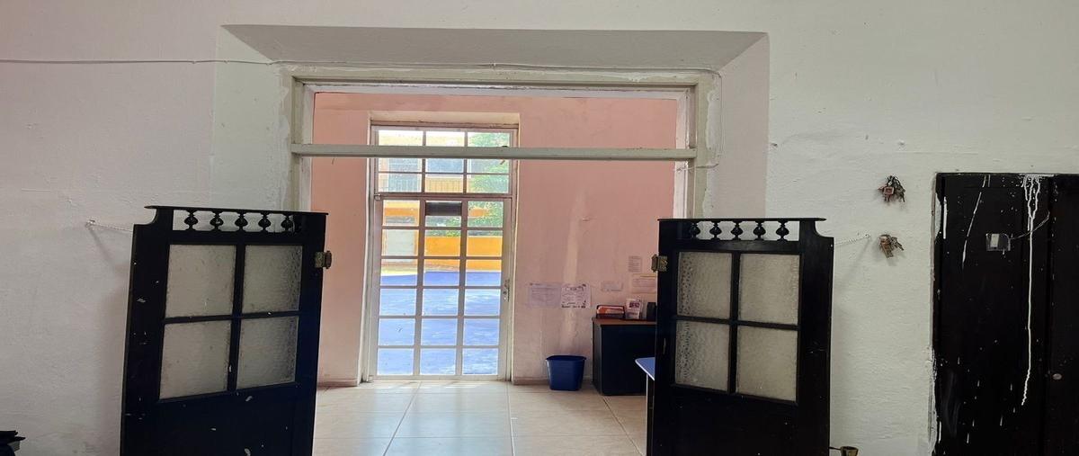 Foto de terreno comercial en venta en 61 , esperanza, mérida, yucatán, 0 No. 04