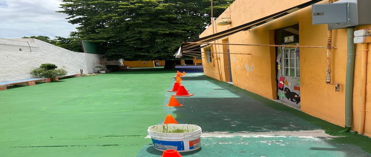 Foto de terreno comercial en venta en 61 , esperanza, mérida, yucatán, 0 No. 05