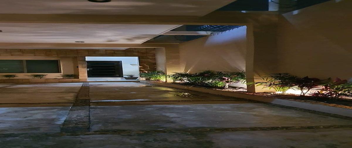 Foto de casa en 61 , esperanza, mérida, yucatán, 0 foto 02 Foto de casa en venta en 61 , esperanza, mérida, yucatán, 0 No. 02