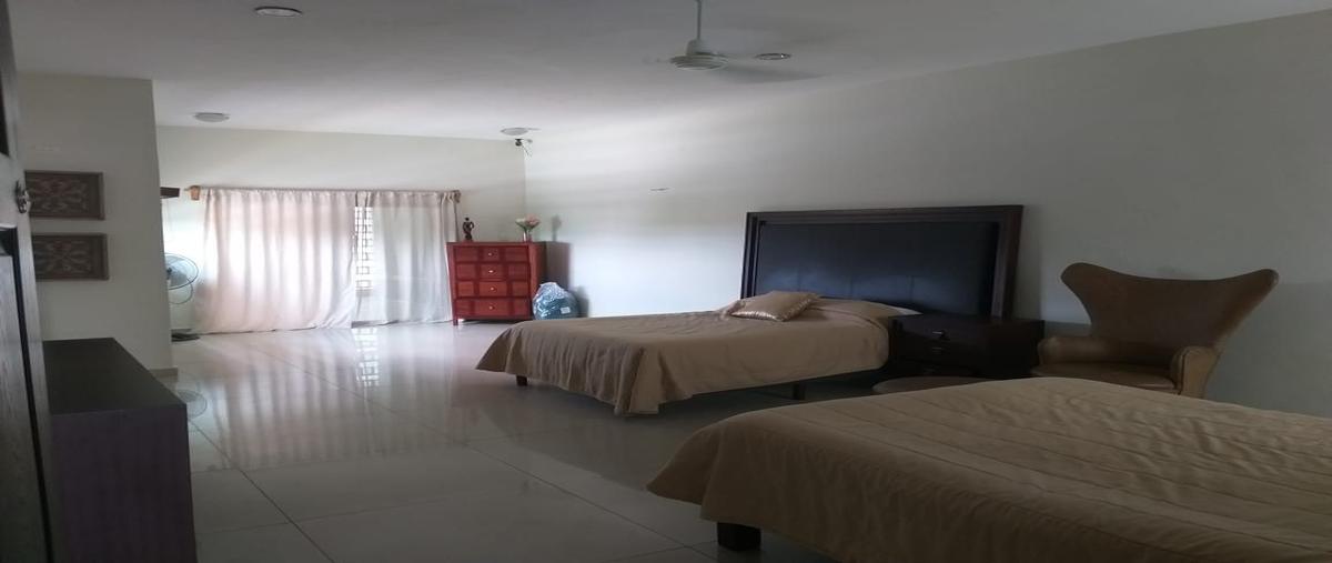 Foto de casa en 61 , esperanza, mérida, yucatán, 0 foto 03 Foto de casa en venta en 61 , esperanza, mérida, yucatán, 0 No. 03