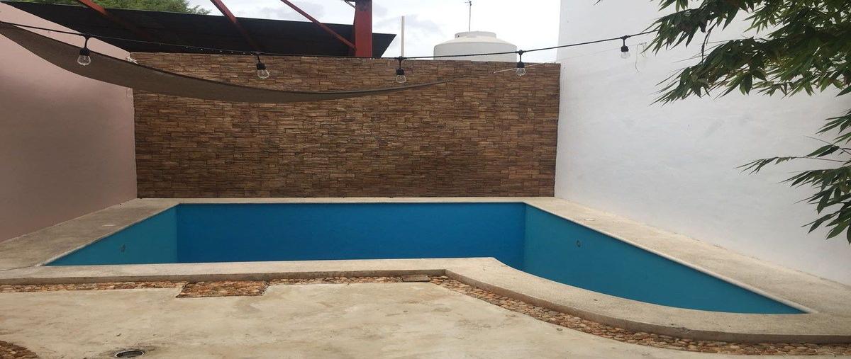 Foto de casa en 61 , esperanza, mérida, yucatán, 0 foto 05 Foto de casa en venta en 61 , esperanza, mérida, yucatán, 0 No. 05