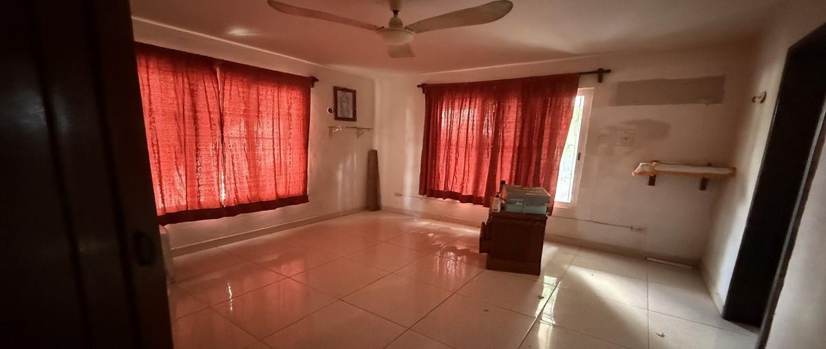 Foto de casa en venta en 61 , francisco i madero, mérida, yucatán, 0 No. 05
