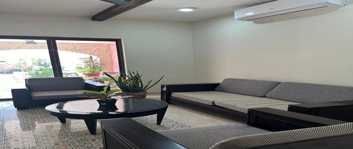 Foto de casa en venta en 61 , merida centro, mérida, yucatán, 27980513 No. 03
