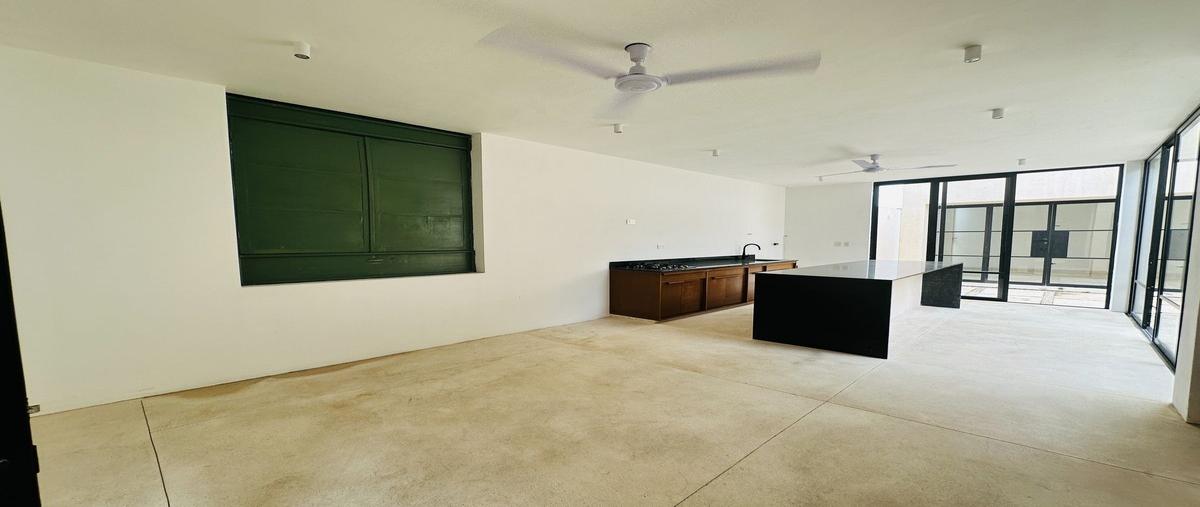 Foto de casa en venta en 61 , merida centro, mérida, yucatán, 0 No. 03