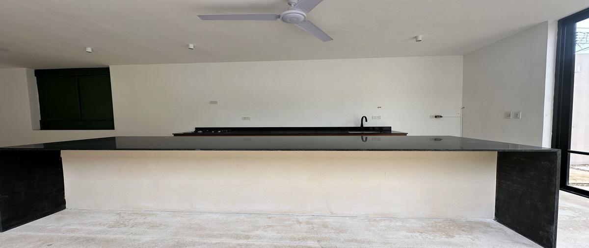 Foto de casa en venta en 61 , merida centro, mérida, yucatán, 0 No. 05