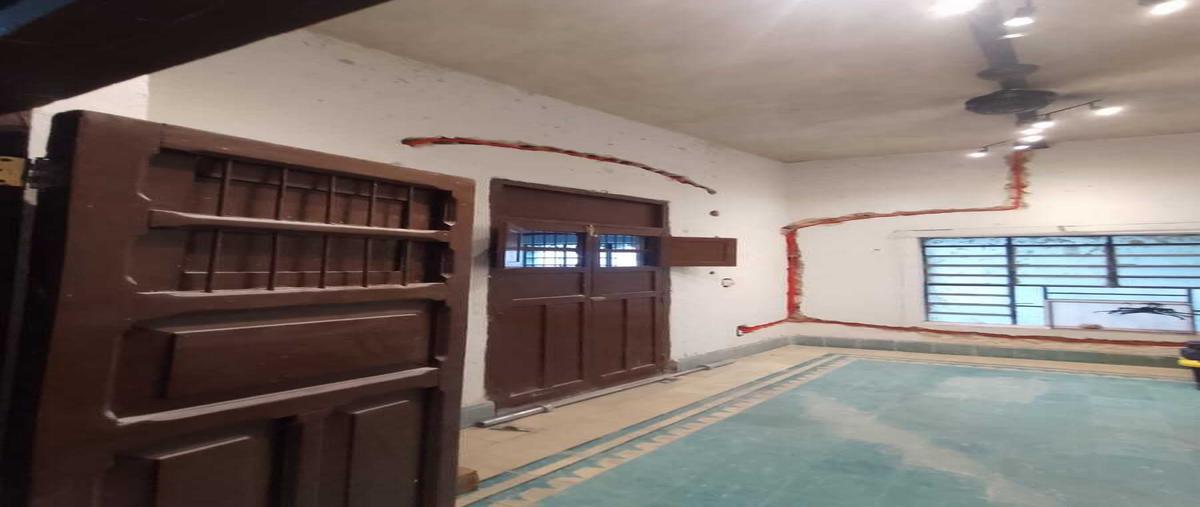 Foto de casa en venta en 61 , merida centro, mérida, yucatán, 0 No. 03